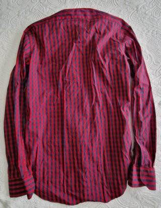 Camisa
