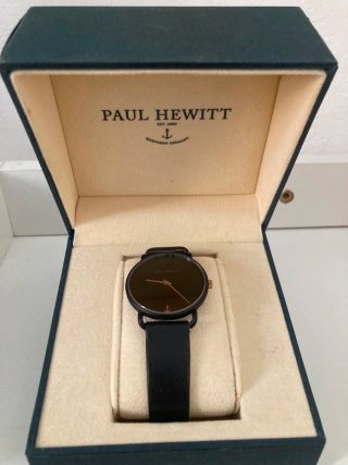 Orologio