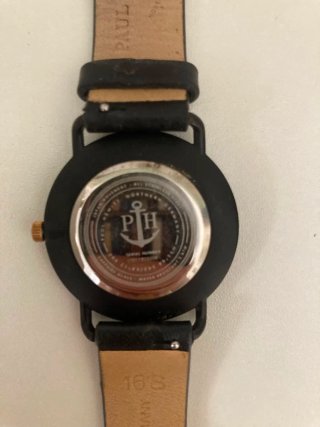 Orologio