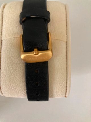 Orologio