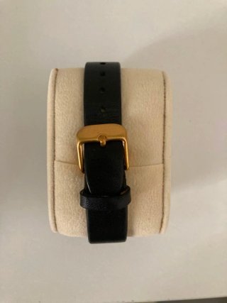 Orologio