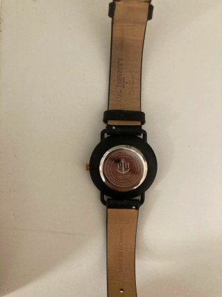 Orologio