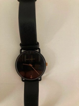 Orologio