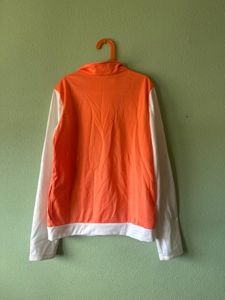 sudadera