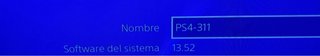 PS4 1TB Negra + 2 Mandos + FIFA 17 y 18