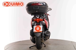 ZONTES M 310
