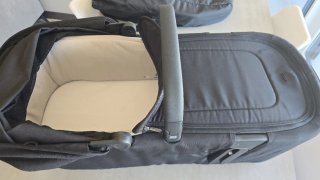 Set JOOLZ AER 2. 10 ANNI DI GARANZIA TRASFERIBILI