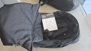 Set JOOLZ AER 2. 10 ANNI DI GARANZIA TRASFERIBILI