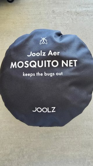 Set JOOLZ AER 2. 10 ANNI DI GARANZIA TRASFERIBILI