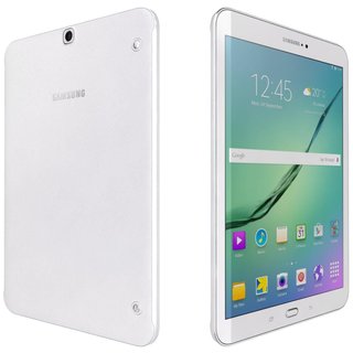 Samsung Galaxy Tab S2 T713 Blanca