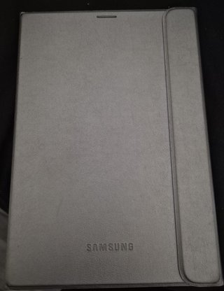 Samsung Galaxy Tab S2 T713 Blanca