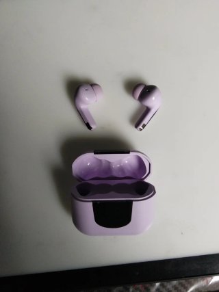 Auriculares bluetooth