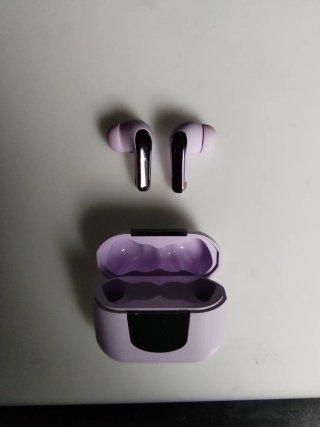 Auriculares bluetooth