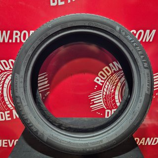 195 55 R 20 95H Michelin Neumáticos [R. 2140]