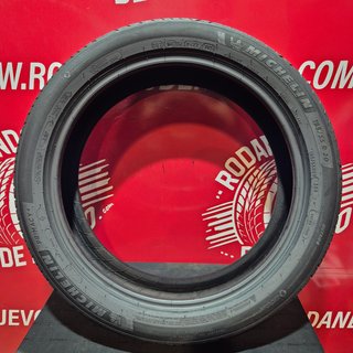 195 55 R 20 95H Michelin Neumáticos [R. 2140]