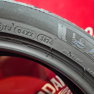 195 55 R 20 95H Michelin Neumáticos [R. 2140]