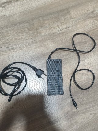 Patinete Eléctrico Bongo Serie A Connected