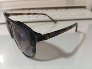 Gafas de sol Carolina Herrera