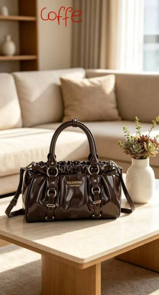 Ladies bags