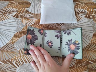 Cartera Bimba y Lola