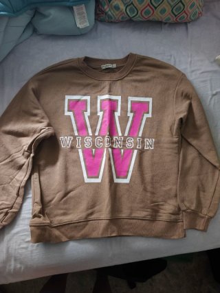 Ropa