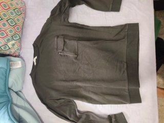 Ropa