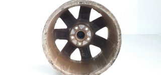 Volkswagen 350858 llanta 3b0601025l passat 1.9 tdi