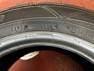 Neumáticos Falken Nuevos
