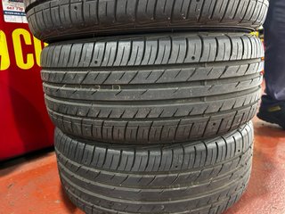 Neumáticos Falken Nuevos