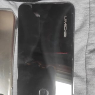 Móviles para reparar o para piezas umidigi oppo
