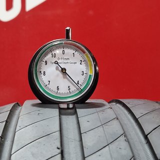 215 60 17 96H Neumáticos Michelin [R. 2144]
