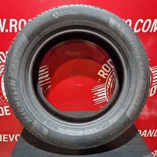 215 60 17 96H Neumáticos Michelin [R. 2144]