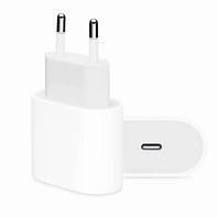Apple Cargador iphone 17/16/15/ipad (Precintado)