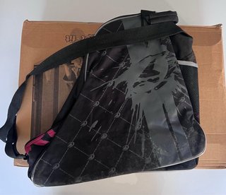 Botas de esquí Salomon Talla 30