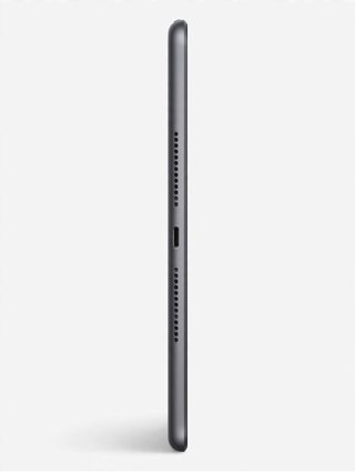 iPad 7ª Gen 128GB