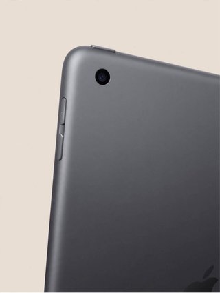 iPad 7ª Gen 128GB