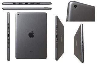 iPad 7ª Gen 128GB