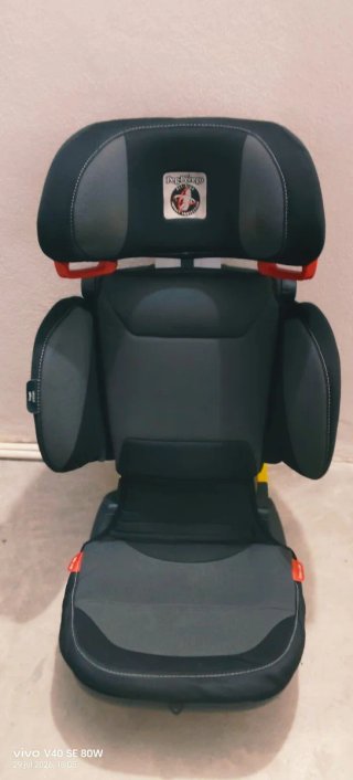 Silla de coche Peg Perego