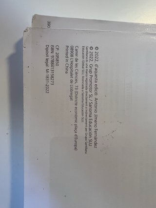 BIOLOGIA 1 BTX CONSTRUINT MONS