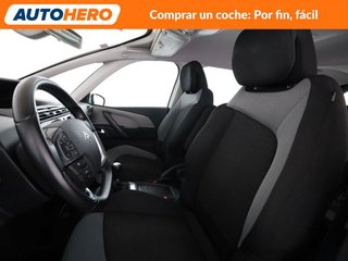 Citroën Grand C4 Picasso 1.6 e-HDi Intensive