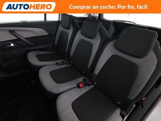 Citroën Grand C4 Picasso 1.6 e-HDi Intensive