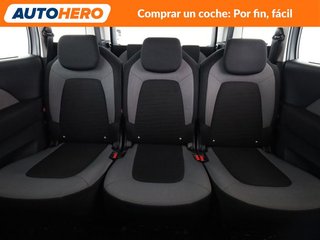 Citroën Grand C4 Picasso 1.6 e-HDi Intensive