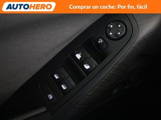 Citroën Grand C4 Picasso 1.6 e-HDi Intensive