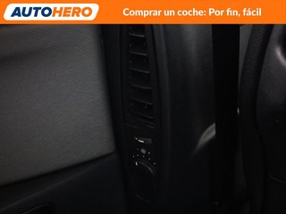 Citroën Grand C4 Picasso 1.6 e-HDi Intensive