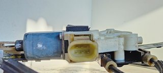 ELEVALUNAS DELANTERO DERECHO FORD MONDEO BER. (CA