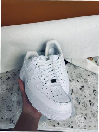 Zapatillas Nike Air Force 1 Talla 39