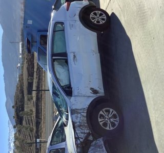 Kia 92202f1000 faro sportage (ql)(2016->) 2259372