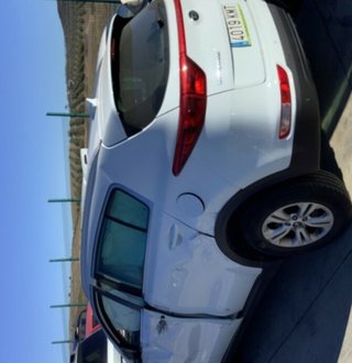 Kia 92202f1000 faro sportage (ql)(2016->) 2259372