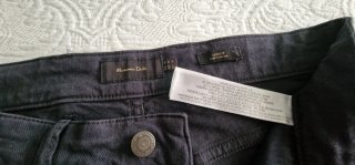 Pantalón