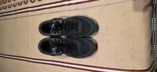 Zapatillas Nike Air Max 90 Talla 43